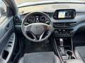 Hyundai TUCSON N Line 2WD |Kamera|Led|Navi|Anhängerkppl| Weiß - thumbnail 8