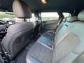Hyundai TUCSON N Line 2WD |Kamera|Led|Navi|Anhängerkppl| Weiß - thumbnail 7