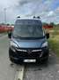 Opel Movano L2H2 2.2 CDTI - thumbnail 4