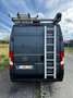 Opel Movano L2H2 2.2 CDTI - thumbnail 5