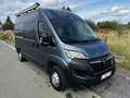 Opel Movano L2H2 2.2 CDTI - thumbnail 1