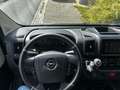 Opel Movano L2H2 2.2 CDTI - thumbnail 8