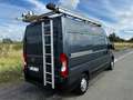 Opel Movano L2H2 2.2 CDTI - thumbnail 3