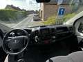 Opel Movano L2H2 2.2 CDTI - thumbnail 6