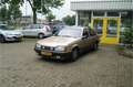 Opel Rekord 2.0 GLS, NL-AUTO, UNIEK!!! Beżowy - thumbnail 3