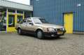 Opel Rekord 2.0 GLS, NL-AUTO, UNIEK!!! Beżowy - thumbnail 5