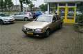 Opel Rekord 2.0 GLS, NL-AUTO, UNIEK!!! Beżowy - thumbnail 7