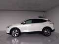 Nissan Qashqai MHEV 158 CV Xtronic N-Connecta ACC  TETTO PANORAMA Blanc - thumbnail 5