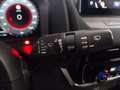 Nissan Qashqai MHEV 158 CV Xtronic N-Connecta ACC  TETTO PANORAMA Blanco - thumbnail 17