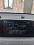 BMW X1 X1 2.0 dA xDrive18 Grijs - thumbnail 5