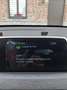 BMW X1 X1 2.0 dA xDrive18 Grijs - thumbnail 6