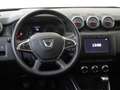 Dacia Duster 1.3 TCe Tech Road | Trekhaak | Navigatie | Achteru Rouge - thumbnail 9