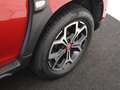 Dacia Duster 1.3 TCe Tech Road | Trekhaak | Navigatie | Achteru Rouge - thumbnail 3
