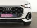 Audi Q3 Sportback S-Line Schiebedach|Assistenz-Paket Alb - thumbnail 12