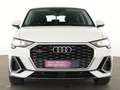 Audi Q3 Sportback S-Line Schiebedach|Assistenz-Paket Alb - thumbnail 3