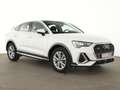 Audi Q3 Sportback S-Line Schiebedach|Assistenz-Paket Alb - thumbnail 4