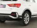 Audi Q3 Sportback S-Line Schiebedach|Assistenz-Paket Alb - thumbnail 14
