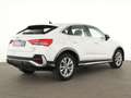 Audi Q3 Sportback S-Line Schiebedach|Assistenz-Paket Alb - thumbnail 6