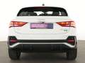 Audi Q3 Sportback S-Line Schiebedach|Assistenz-Paket Alb - thumbnail 7