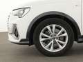 Audi Q3 Sportback S-Line Schiebedach|Assistenz-Paket Alb - thumbnail 13