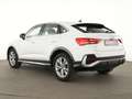Audi Q3 Sportback S-Line Schiebedach|Assistenz-Paket Alb - thumbnail 8