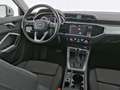 Audi Q3 Sportback S-Line Schiebedach|Assistenz-Paket Alb - thumbnail 16