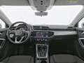 Audi Q3 Sportback S-Line Schiebedach|Assistenz-Paket Alb - thumbnail 15