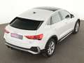 Audi Q3 Sportback S-Line Schiebedach|Assistenz-Paket Alb - thumbnail 11