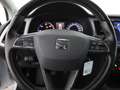 SEAT Leon 1.6 TDI ST Style LED RADAR NAVI SITZHZG PDC Wit - thumbnail 18