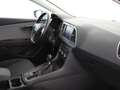 SEAT Leon 1.6 TDI ST Style LED RADAR NAVI SITZHZG PDC Wit - thumbnail 12