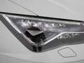 SEAT Leon 1.6 TDI ST Style LED RADAR NAVI SITZHZG PDC Wit - thumbnail 9