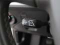 SEAT Leon 1.6 TDI ST Style LED RADAR NAVI SITZHZG PDC Wit - thumbnail 19