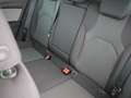 SEAT Leon 1.6 TDI ST Style LED RADAR NAVI SITZHZG PDC Wit - thumbnail 21