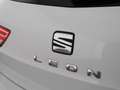 SEAT Leon 1.6 TDI ST Style LED RADAR NAVI SITZHZG PDC Wit - thumbnail 7