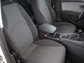 SEAT Leon 1.6 TDI ST Style LED RADAR NAVI SITZHZG PDC Wit - thumbnail 11