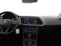 SEAT Leon 1.6 TDI ST Style LED RADAR NAVI SITZHZG PDC Wit - thumbnail 10