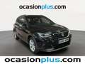 SEAT Arona 1.5 TSI S&S FR DSG7 XM 150 Schwarz - thumbnail 2