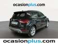 SEAT Arona 1.5 TSI S&S FR DSG7 XM 150 Schwarz - thumbnail 4