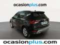 SEAT Arona 1.5 TSI S&S FR DSG7 XM 150 Schwarz - thumbnail 3