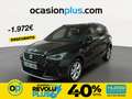 SEAT Arona 1.5 TSI S&S FR DSG7 XM 150 Schwarz - thumbnail 1