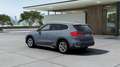 BMW X1 sdrive18d X-Line auto - thumbnail 2