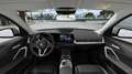 BMW X1 sdrive18d X-Line auto - thumbnail 4