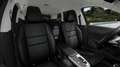 BMW X1 sdrive18d X-Line auto - thumbnail 5