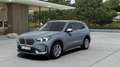 BMW X1 sdrive18d X-Line auto - thumbnail 1