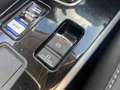 Mitsubishi Outlander 2.4 PHEV Pure CAMERA ALCANTARA LED NAVI CRUISE ECC Schwarz - thumbnail 26