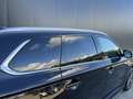 Mitsubishi Outlander 2.4 PHEV Pure CAMERA ALCANTARA LED NAVI CRUISE ECC Schwarz - thumbnail 22
