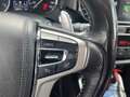 Mitsubishi Outlander 2.4 PHEV Pure CAMERA ALCANTARA LED NAVI CRUISE ECC Schwarz - thumbnail 17