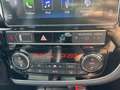 Mitsubishi Outlander 2.4 PHEV Pure CAMERA ALCANTARA LED NAVI CRUISE ECC Schwarz - thumbnail 29