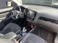 Mitsubishi Outlander 2.4 PHEV Pure CAMERA ALCANTARA LED NAVI CRUISE ECC Schwarz - thumbnail 12