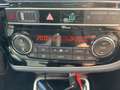 Mitsubishi Outlander 2.4 PHEV Pure CAMERA ALCANTARA LED NAVI CRUISE ECC Schwarz - thumbnail 9